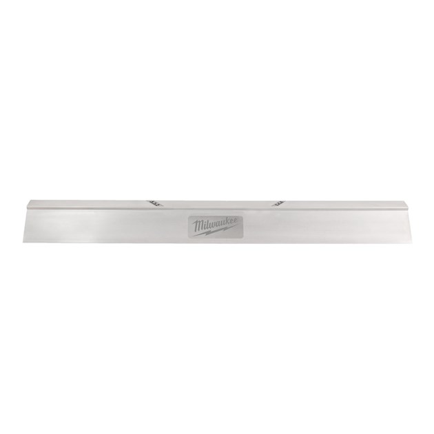 MILWAUKEE-MX FUEL, MILWAUKEE LETVA 1.22 M MXF PSB, 461,24 EUR, KOM, 4932479776