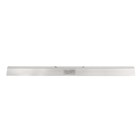 MILWAUKEE-MX FUEL, MILWAUKEE LETVA 1.83 M MXF PSB, 523,74 EUR, KOM, 4932479777