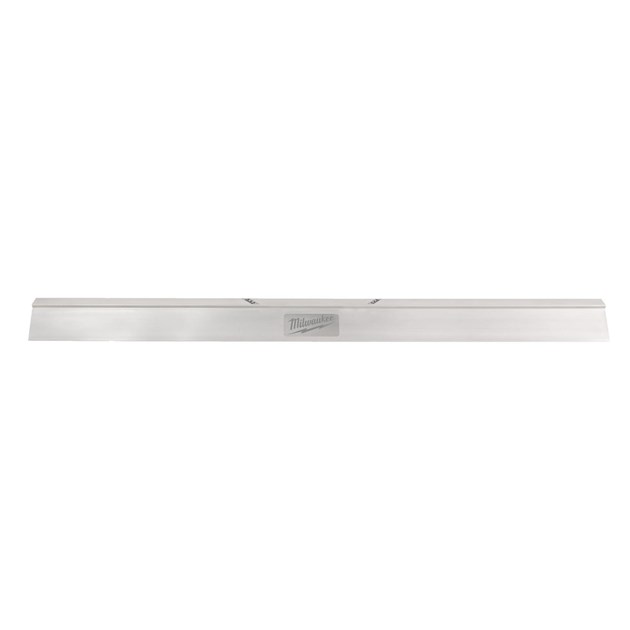 MILWAUKEE-MX FUEL, MILWAUKEE LETVA 1.83 M MXF PSB, 523,74 EUR, KOM, 4932479777