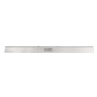 MILWAUKEE-MX FUEL, MILWAUKEE LETVA 2.44 M MXF PSB, 606,38 EUR, KOM, 4932479778, AKCIJA