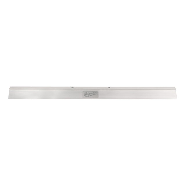 MILWAUKEE-MX FUEL, MILWAUKEE LETVA 2.44 M MXF PSB, 606,38 EUR, KOM, 4932479778, AKCIJA