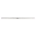 MILWAUKEE-MX FUEL, MILWAUKEE LETVA 3.00 M MXF PSB, 741,38 EUR, KOM, 4932479779, AKCIJA
