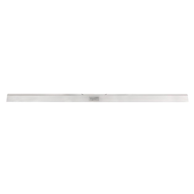 MILWAUKEE-MX FUEL, MILWAUKEE LETVA 3.00 M MXF PSB, 741,38 EUR, KOM, 4932479779, AKCIJA