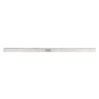 MILWAUKEE-MX FUEL, MILWAUKEE LETVA 3.00 M MXF PSB, 786,25 EUR, KOM, 4932479779