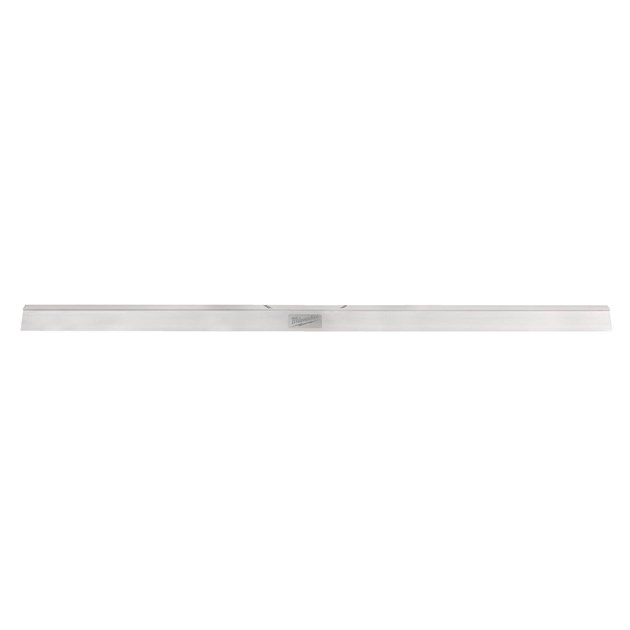 MILWAUKEE-MX FUEL, MILWAUKEE LETVA 3.00 M MXF PSB, 786,25 EUR, KOM, 4932479779