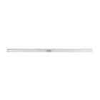 MILWAUKEE-MX FUEL, MILWAUKEE LETVA 4.25 M MXF PSB, 1.033,88 EUR, KOM, 4932479781, AKCIJA