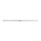 MILWAUKEE-MX FUEL, MILWAUKEE LETVA 4.25 M MXF PSB, 1.033,88 EUR, KOM, 4932479781, AKCIJA