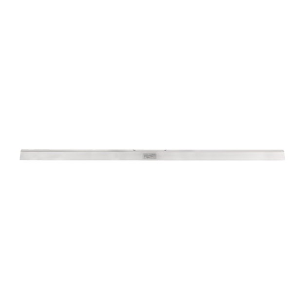 MILWAUKEE-MX FUEL, MILWAUKEE LETVA 4.87 M MXF PSB, 1.261,25 EUR, KOM, 4932479782