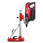 MILWAUKEE-MX FUEL, MILWAUKEE MX AKU BUŠILICA NA KRUNE MXFDCD150-302C, 3.587,63 EUR, KOM, 4933471835, AKCIJA