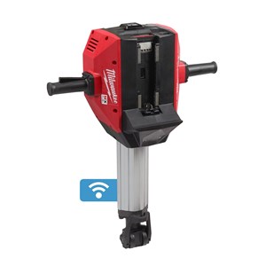 MILWAUKEE MX AKU ČEKIĆ ZA RUŠENJE MXFDH2528H-0