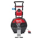 MILWAUKEE-MX FUEL, MILWAUKEE MX AKU ČISTAČ ODVODA SET MXFLSDP-301, 6.175,13 EUR, KOM, 4933471851, AKCIJA