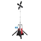 MILWAUKEE-MX FUEL, MILWAUKEE MX AKU SVJETILJKA LED STUPNA MXFTL-601, 5.106,38 EUR, KOM, 4933471844, AKCIJA