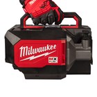 MILWAUKEE-MX FUEL, MILWAUKEE MX AKU VIBRATOR ZA BETON MXFCVBC-0, 2.023,75 EUR, KOM, 4933479607