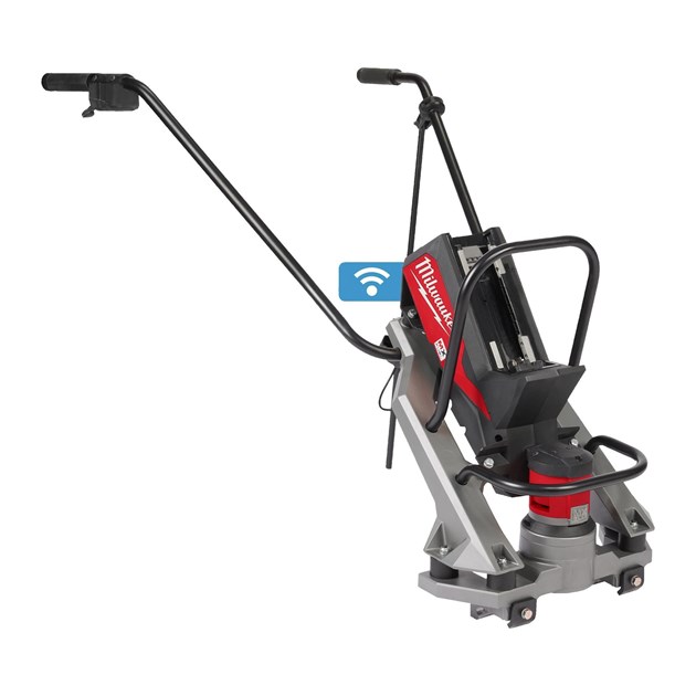 MILWAUKEE-MX FUEL, MILWAUKEE MX AKU VIBRO LETVA MXFPSC-0, 2.687,63 EUR, KOM, 4933479771, AKCIJA