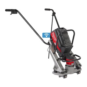 MILWAUKEE MX AKU VIBRO LETVA MXFPSC-302