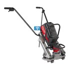 MILWAUKEE-MX FUEL, MILWAUKEE MX AKU VIBRO LETVA MXFPSC-302, 3.722,63 EUR, KOM, 4933479772, AKCIJA