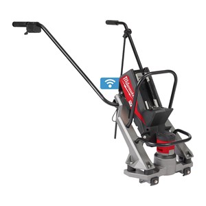 MILWAUKEE MX AKU VIBRO LETVA MXFPSC-0