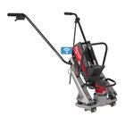 MILWAUKEE-MX FUEL, MILWAUKEE MX AKU VIBRO LETVA MXFPSC-0, 2.886,25 EUR, KOM, 4933479771