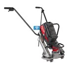 MILWAUKEE-MX FUEL, MILWAUKEE MX AKU VIBRO LETVA MXFPSC-302, 3.548,75 EUR, KOM, 4933479772