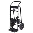 MILWAUKEE-MX FUEL, MILWAUKEE MX KOLICA ZA ČEKIĆ MXFDHT, 260,99 EUR, KOM, 4933464879, AKCIJA