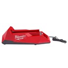 MILWAUKEE-MX FUEL, MILWAUKEE MX PUNJAČ MXFC, 363,36 EUR, KOM, 4933471839, AKCIJA