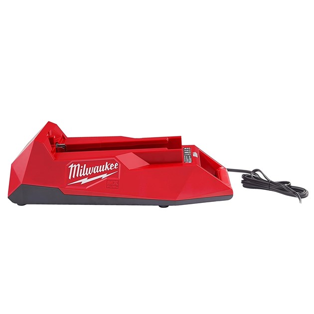 MILWAUKEE-MX FUEL, MILWAUKEE MX PUNJAČ MXFC, 363,36 EUR, KOM, 4933471839, AKCIJA