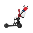 MILWAUKEE-MX FUEL, MILWAUKEE MXFCOSC KOLICA ZA PILU REZNU MX, 861,13 EUR, KOM, 4933464883, AKCIJA