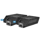 MILWAUKEE-MX FUEL, MILWAUKEE MXFXC-2406 AKU SET AKUMULATORA MX, 1.303,88 EUR, KOM, 4933479162, AKCIJA