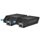 MILWAUKEE-MX FUEL, MILWAUKEE SET AKUMULATORA MXFXC-2406 AKU, 1.373,75 EUR, KOM, 4933479162