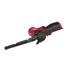 MILWAUKEE-OSTALI AKU ALATI, MILWAUKEE AKU BRUSILICA TRAČNA M12FBFL13-0, 364,69 EUR, KOM, 4933480960