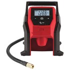 MILWAUKEE-OSTALI AKU ALATI, MILWAUKEE AKU KOMPRESOR M12BI-0, 142,16 EUR, KOM, 4933464124