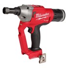 MILWAUKEE-OSTALI AKU ALATI, MILWAUKEE AKU LOCKBOLT M18ONEFLT-0X, 1.361,25 EUR, KOM, 4933478637