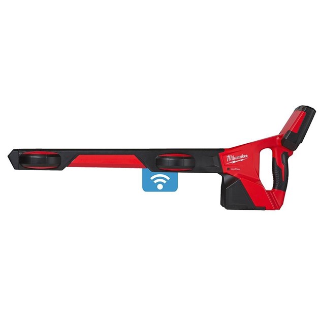 MILWAUKEE-VODOINSTALATERSKI ALATI, MILWAUKEE AKU LOKATOR CIJEVOVODA SET M12PL-201C, 3.925,13 EUR, KOM, 4933478615, AKCIJA