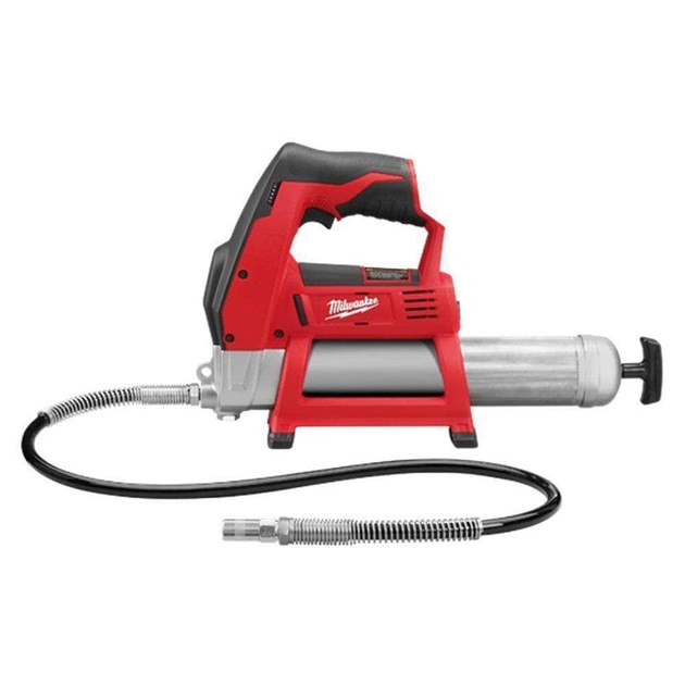 MILWAUKEE-OSTALI AKU ALATI, MILWAUKEE AKU MAZALICA M12GG-0, 205,14 EUR, KOM, 4933440435
