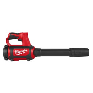 MILWAUKEE AKU PUHAČ ZRAKA M12BBL-0