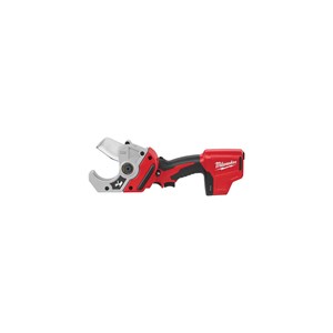 MILWAUKEE AKU REZAČ CIJEVI C12PPC-0