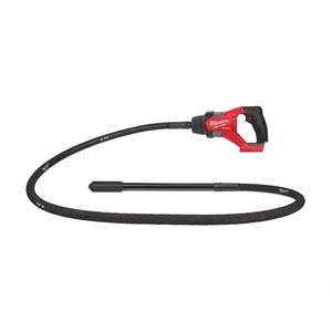 MILWAUKEE AKU VIBRATOR ZA BETON 1.2M M18FCVN12-0