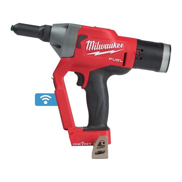 MILWAUKEE-OSTALI AKU ALATI, MILWAUKEE AKU ZAKOVIČAR M18ONEFPRT-0X, 651,99 EUR, KOM, 4933478601, AKCIJA