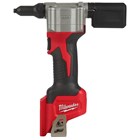 MILWAUKEE-OSTALI AKU ALATI, MILWAUKEE AKU ZAKOVIČAR M12BPRT-0, 292,19 EUR, KOM, 4933464404