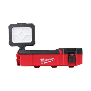 MILWAUKEE AKU REFLEKTOR PACKOUT M12POAL-0