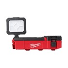MILWAUKEE-OSVJETLJENJE, MILWAUKEE AKU REFLEKTOR PACKOUT M12POAL-0, 209,99 EUR, KOM, 4933480473