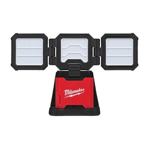 MILWAUKEE AKU REFLEKTOR VIŠENAMJENSKI M18MDTL-0