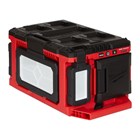 MILWAUKEE-OSVJETLJENJE, MILWAUKEE AKU REFLEKTORSKA SVJETILJKA M18POALC-0, 328,40 EUR, KOM, 4933478120, AKCIJA