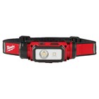 MILWAUKEE-OSVJETLJENJE, MILWAUKEE AKU SVJETILJKA LED L4HL2-301, 89,74 EUR, KOM, 4933479963, AKCIJA