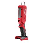 MILWAUKEE-OSVJETLJENJE, MILWAUKEE AKU SVJETILJKA LED M18IL-0, 144,99 EUR, KOM, 4932430564