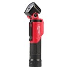 MILWAUKEE-OSVJETLJENJE, MILWAUKEE AKU SVJETILJKA LED L4PWL-301, 134,99 EUR, KOM, 4933479765