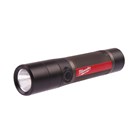 MILWAUKEE-OSVJETLJENJE, MILWAUKEE AKU SVJETILJKA LED L4FMLED-301, 147,49 EUR, KOM, 4933479770