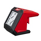MILWAUKEE-OSVJETLJENJE, MILWAUKEE AKU SVJETILJKA REFLEKTORSKA M12AL-0, 186,24 EUR, KOM, 4933451394