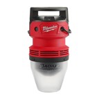 MILWAUKEE-OSVJETLJENJE, MILWAUKEE ELEKTRIČNA SVJETILJKA LED HOBL 7000, 329,29 EUR, KOM, 4933464126, AKCIJA