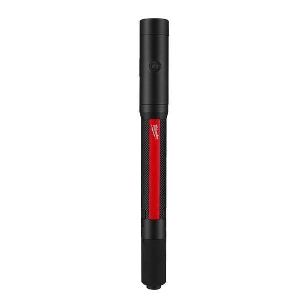 MILWAUKEE-OSVJETLJENJE, MILWAUKEE SVJETILJKA INTERNO USB PUNJIVA IRPL250, 49,30 EUR, KOM, 4933478705, AKCIJA